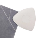 Kraft Collection Sewing Tailor's Chalk White