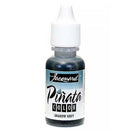 Jacquard Jacquard Pinata Alcohol Ink 14ml - Shadow Grey