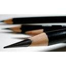 Cretacolor Cretacolor Megacolor Duo 2 Hole Pencil Sharpener