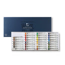 Shinhan Art Shinhan Art Professional Watercolour Paints Set - 30 Colours