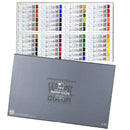 Shinhan Art Shinhan Art Professional Watercolour Paints Set 48 Colours