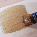 Shinhan Art Shinhan Art Metallic Powder Pigments Set 5 Colours