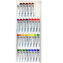 Shinhan Art Shinhan Art Professional Watercolour Paints Set - 30 Colours