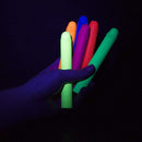 Shiva Shiva Oil Paint Paintstik® Set Fluorescent