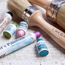 Shiva Shiva Oil Paint Paintstik® Set Fluorescent