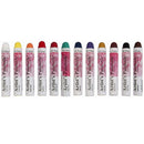 Shiva Shiva Oil Paint Paintstik® Set Primary 12pk