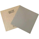 Essdee Essdee SILK CUT Lino Linoleum Tile - 30x30cm