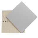 Essdee Essdee SILK CUT Lino Linoleum Tile - 15x15cm