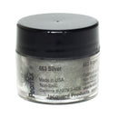 Jacquard Jacquard Pearl Ex Silver 3gm