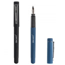 Clairefontaine Sinoart 25pcs Premium Calligraphy Pens Gift Box Set