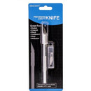 Sinoart Sinoart Precision Craft & Hobby Knife