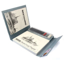 SpiceBox Art Studio Sketching Art & Craft Kit