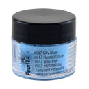 Jacquard Jacquard Pearl Ex Sky Blue 3gm