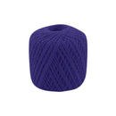 Soft & Cozy Soft & Cozy 50g Crochet Thread 100% Cotton Ball