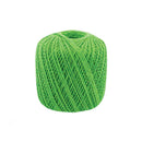 Soft & Cozy Soft & Cozy 50g Crochet Thread 100% Cotton Ball