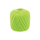 Soft & Cozy Soft & Cozy 50g Crochet Thread 100% Cotton Ball