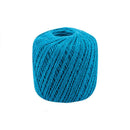 Soft & Cozy Soft & Cozy 50g Crochet Thread 100% Cotton Ball