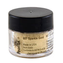 Jacquard Jacquard Pearl Ex Sparkle Gold 3gm