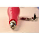 Speedball Speedball Lino Cutters + Handle Set - 5 Blades