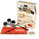 Speedball Speedball Calligraphy & Lettering Kit - Super Value Set