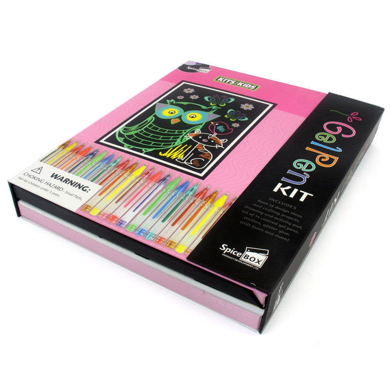 https://www.craftcity.com.au/cdn/shop/products/spice-box-gel-pens-kit-7_800x.jpg?v=1680760647