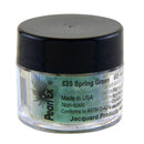 Jacquard Jacquard Pearl Ex Spring Green 3gm