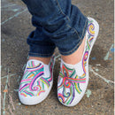 Tulip Tulip Permanent Fabric Markers 20pk