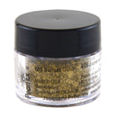 Jacquard Jacquard Pearl Ex Sunset Gold 3gm