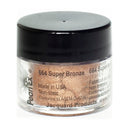 Jacquard Jacquard Pearl Ex Super Bronze 3gm