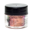 Jacquard Jacquard Pearl Ex Super Copper 3gm