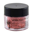 Jacquard Jacquard Pearl Ex Super Russet 3gm