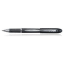 Uni-Ball Uni-Ball Uni Jetstream Roller Ball Gel Pen 1.0mm