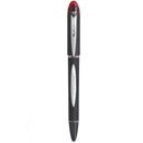 Uni-Ball Uni-Ball Uni Jetstream Roller Ball Gel Pen 1.0mm