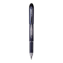 Uni-Ball Uni-Ball Uni Jetstream Roller Ball Gel Pen 0.7mm