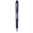 Uni-Ball Uni-Ball Uni Jetstream Roller Ball Gel Pen 0.7mm