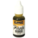 Jacquard Jacquard Pinata Alcohol Ink 14ml - Tangerine