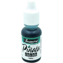 Jacquard Jacquard Pinata Alcohol Ink 14ml - Teal