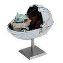 Metal Earth Metal Earth Iconx - Star Wars The Child Baby Yoda