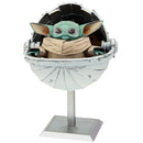 Metal Earth Metal Earth Iconx - Star Wars The Child Baby Yoda
