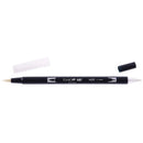 Tombow Dual Brush Pens Blending Kit