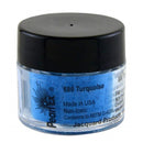 Jacquard Jacquard Pearl Ex Turquoise 3gm