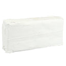 DAS DAS Air Drying Modelling Clay - White 1KG