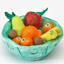 Jovi Jovi Air Drying Modelling Clay - Terracotta 1KG