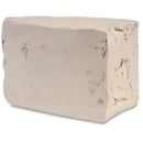 Plus Sio-2 Plus Air Drying Modelling Clay - Natural White 5Kg