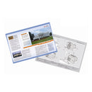 Cubic Fun The White House 65pcs 3D Puzzle Model Building Kit